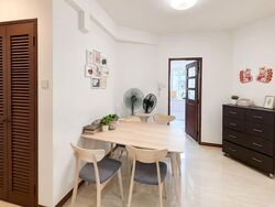 Northoaks (D25), Condominium #571390231